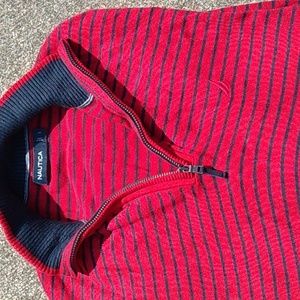 Nautica Sweater